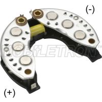 Діодний міст генератора RP-09 Діодний міст генератора RP-09