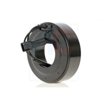 Електромагнітна муфта компресора кондиціонера AC-4VI04-CH Електромагнітна муфта компресора кондиціонера AC-4VI04-CH