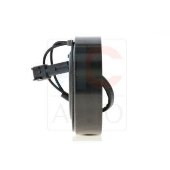 Електромагнітна муфта компресора кондиціонера AC-4VI04-CH Електромагнітна муфта компресора кондиціонера AC-4VI04-CH