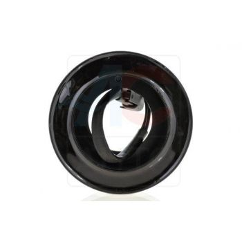 Електромагнітна муфта компресора кондиціонера AC-4VI04-CH Електромагнітна муфта компресора кондиціонера AC-4VI04-CH