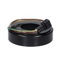 Электромагнитная муфта компрессора SANDEN SD7V16 MSG BO-1029  BO-1029
