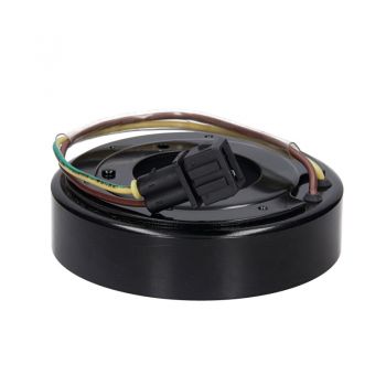 
Электромагнитная муфта компрессора SANDEN SD7V16 MSG BO-1029  BO-1029
