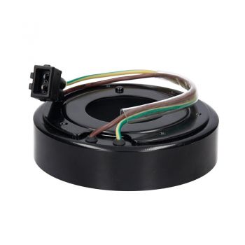 
Электромагнитная муфта компрессора SANDEN SD7V16 MSG BO-1029  BO-1029
