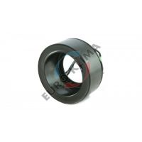 Электромагнитная муфта компрессора SANDEN TRS09 EUROKLIMA CC212  CC212