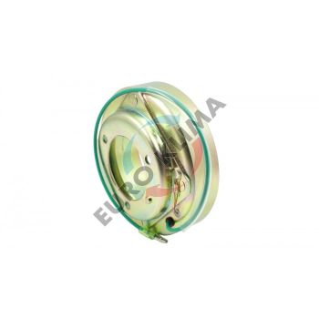 
Электромагнитная муфта компрессора ZEXEL DCS EUROKLIMA CC527  CC527
