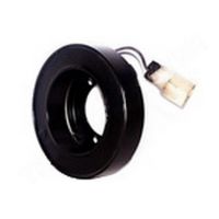 Электромагнитная муфта компрессора ZEXEL DKV-14D MSG BO-1051  BO-1051