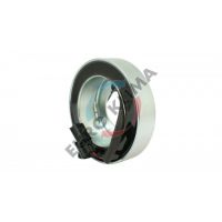 Электромагнитная муфта компрессора ZEXEL  EUROKLIMA CC550  CC550