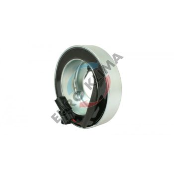 
Электромагнитная муфта компрессора ZEXEL  EUROKLIMA CC550  CC550
