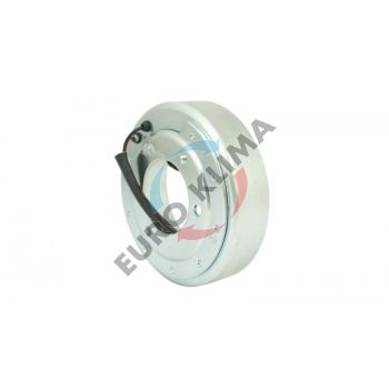 
Электромагнитная муфта компрессора ZEXEL  EUROKLIMA CC550  CC550
