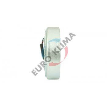 
Электромагнитная муфта компрессора ZEXEL  EUROKLIMA CC550  CC550
