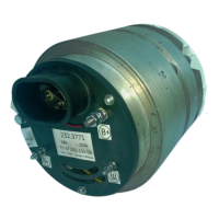 Генератор БелАЗ 7522, 7523, 532, 540 / 28В 150А, фланец Гиор 232.3771 (Ф) Генератор БелАЗ 7522, 7523, 532, 540 / 28В 150А, фланец Гиор 232.3771 (Ф)