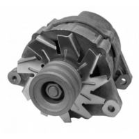 Генератор ГАЗ 33104 дв.ММЗ 245 / 14В 70А, 2-х руч. шкив ЗИТ (КЗАТЭ) 1631.3701000-04 Генератор ГАЗ 33104 дв.ММЗ 245 / 14В 70А, 2-х руч. шкив ЗИТ (КЗАТЭ) 1631.3701000-04