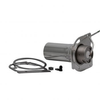  Горелка Espar, Eberspacher D5S, D4S 12V