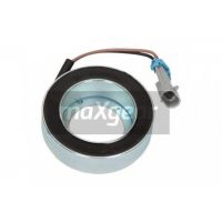 Катушка, электромагнитное сцепление - копрессор MAXGEAR AC124037