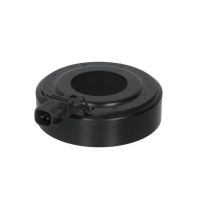 Катушка, электромагнитное сцепление - копрессор THERMOTEC KTT030027 Катушка, электромагнитное сцепление - копрессор THERMOTEC KTT030027