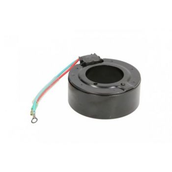 Катушка, электромагнитное сцепление - копрессор THERMOTEC KTT030072
Катушка, электромагнитное сцепление - копрессор THERMOTEC KTT030072