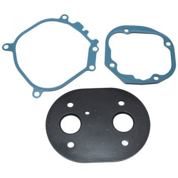  Комплект уплътнения Webasto Air Top 2000/S/ST/STC 82302A