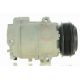 Компресор кондиціонера  AC-1DL106-AC