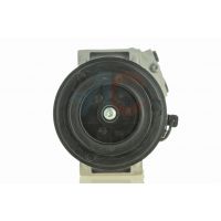 Компресор кондиціонера  AC-1DL106-AC