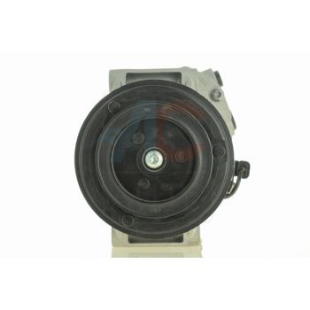 Компресор кондиціонера  AC-1DL106-AC