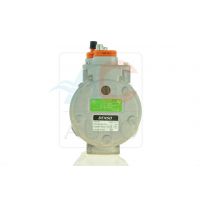 Компресор кондиціонера  AC-1DN028-AC