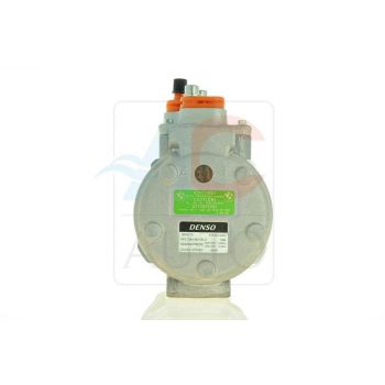 Компресор кондиціонера  AC-1DN028-AC