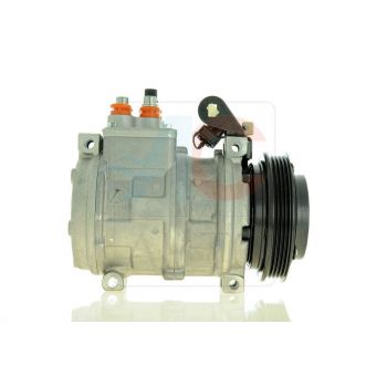 Компресор кондиціонера  AC-1DN028-AC