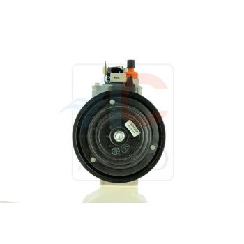 Компресор кондиціонера  AC-1DN028-AC