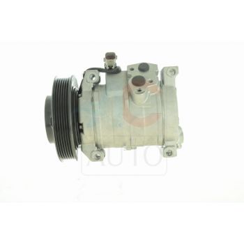 Компресор кондиціонера  AC-1DN050-AC