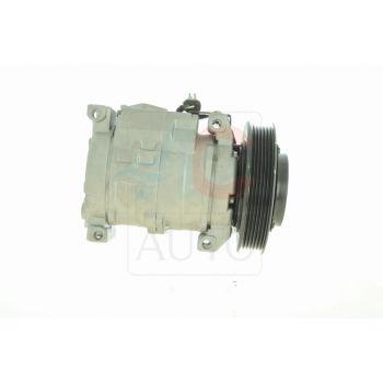 Компресор кондиціонера  AC-1DN050-AC