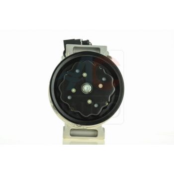 Компресор кондиціонера  AC-1DN051-AC