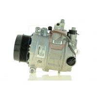 Компресор кондиціонера  AC-1DN116_DCP17060-DN