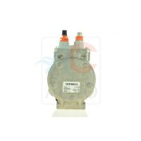 Компресор кондиціонера  AC-1DN244_DCP99513-DN