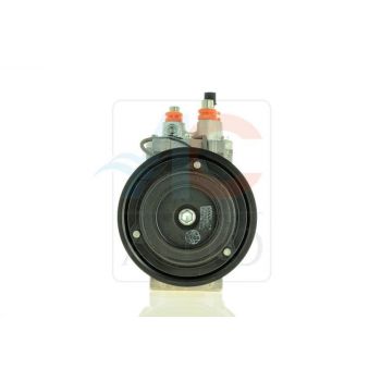 Компресор кондиціонера  AC-1DN244_DCP99513-DN