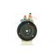 Компресор кондиціонера  AC-1DN244_DCP99513-DN