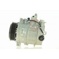 Компресор кондиціонера  AC-1DN370_DCP17109-DN