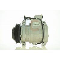 Компресор кондиціонера  AC-1DN467_DCP17008-DN