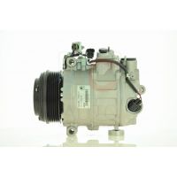 Компресор кондиціонера  AC-1DN483_DCP17151-AC