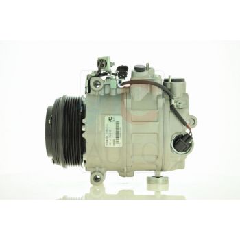 Компресор кондиціонера  AC-1DN483_DCP17151-AC