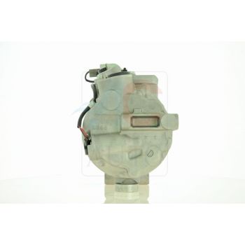 Компресор кондиціонера  AC-1DN483_DCP17151-AC
