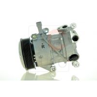 Компресор кондиціонера  AC-1DN514_DCP50309-DN