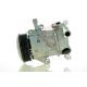 Компресор кондиціонера  AC-1DN514_DCP50309-DN