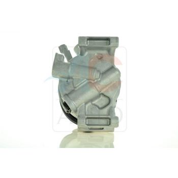 Компресор кондиціонера  AC-1DN514_DCP50309-DN