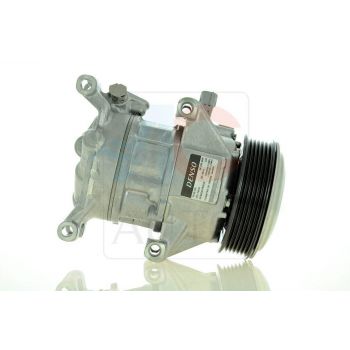 Компресор кондиціонера  AC-1DN514_DCP50309-DN