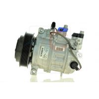 Компресор кондиціонера  AC-1DN585_DCP28018-DN