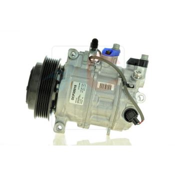 Компресор кондиціонера  AC-1DN585_DCP28018-DN