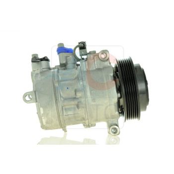 Компресор кондиціонера  AC-1DN585_DCP28018-DN