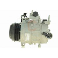 Компресор кондиціонера  AC-1DN641-CH