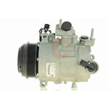 Компресор кондиціонера  AC-1DN641-CH