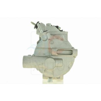 Компресор кондиціонера  AC-1DN641-CH